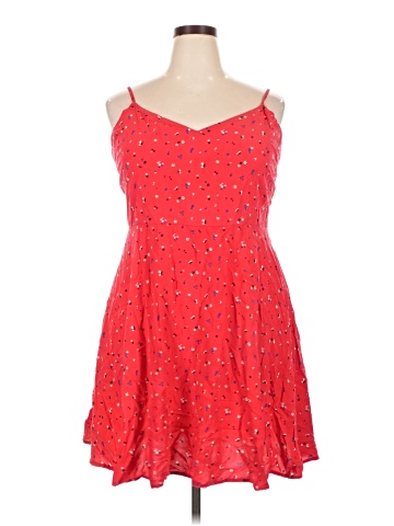 Gap Casual Dress (view 1)