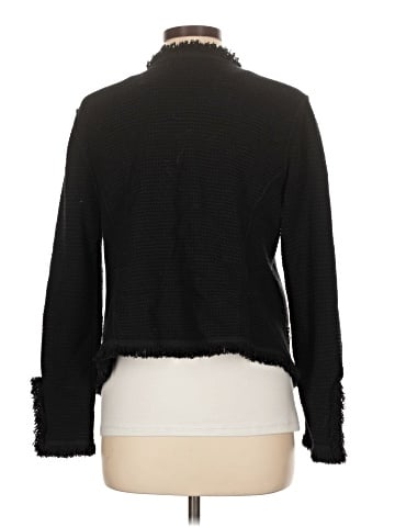 Nic + Zoe Jacket (view 2)