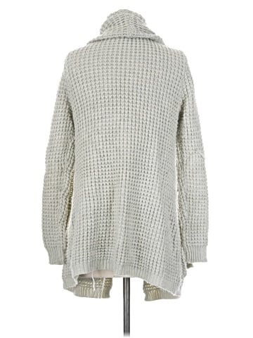 byCORPUS Cardigan (view 2)