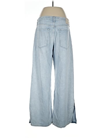 Banana Republic Jeans (view 2)