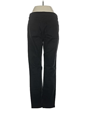 Buffalo by David Bitton Casual Pants (view 2)