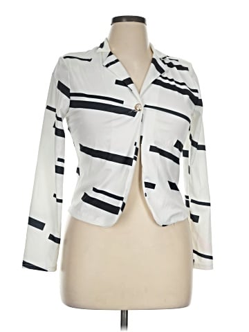 Unbranded Jacket (view 1)