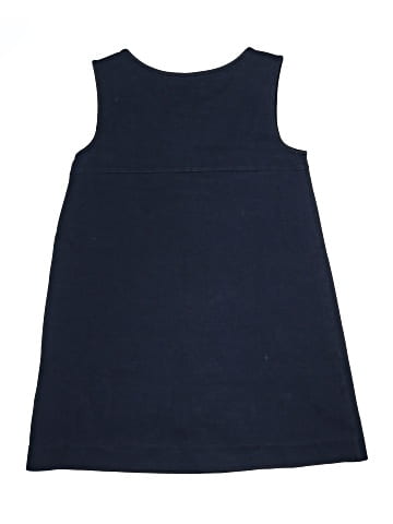 Gap Kids Dress (view 2)