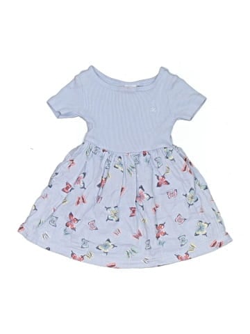 Baby Gap Dress (view 1)