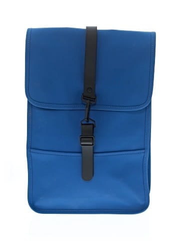 Rains Backpack (view 1)