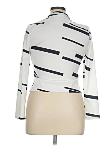 Unbranded Jacket (view 2)