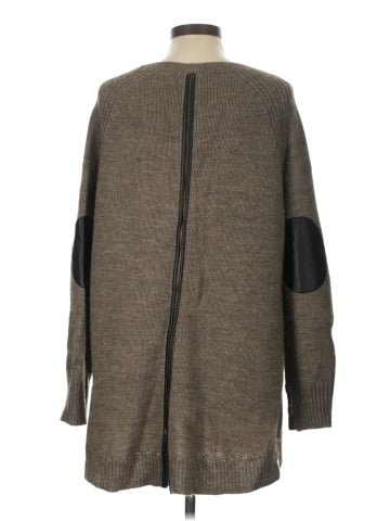 Pam & Gela Cardigan (view 2)