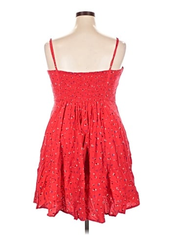 Gap Casual Dress (view 2)