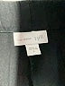 J.Jill Solid Black Active Pants Size S - photo 7