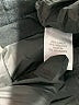 J.Jill Solid Black Active Pants Size S - photo 8