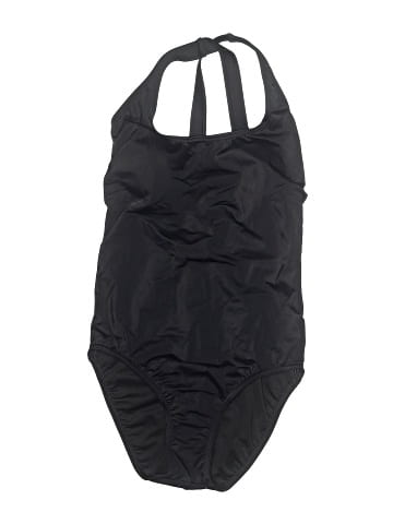 Lands' End One Piece Swimsuit (view 1)