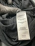 Splendid Black Long Sleeve Turtleneck Size M - photo 8