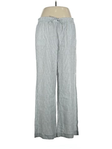 Talbots Linen Pants (view 1)