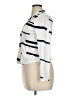 Unbranded Stripes White Jacket Size XL - photo 5