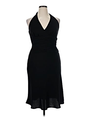 Jones New York Cocktail Dress (view 1)