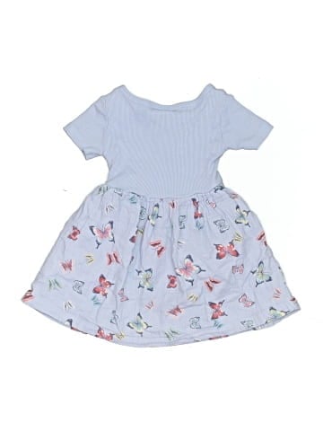 Baby Gap Dress (view 2)