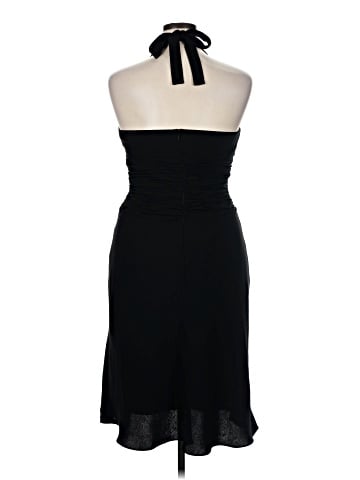 Jones New York Cocktail Dress (view 2)