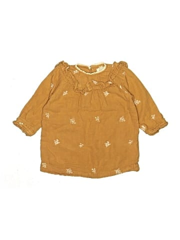 Assorted Brands Dress (view 1)
