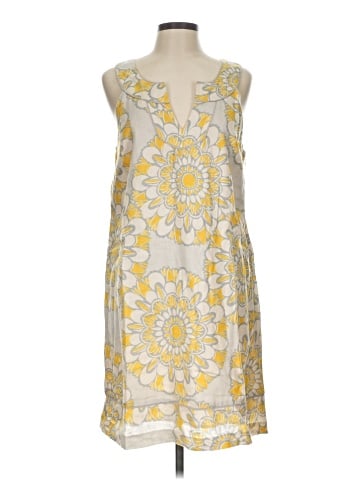 Ann Taylor LOFT Casual Dress (view 1)