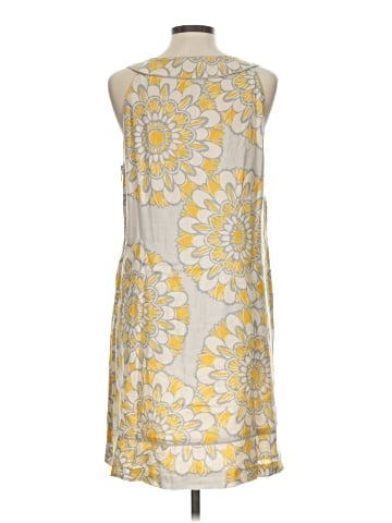 Ann Taylor LOFT Casual Dress (view 2)