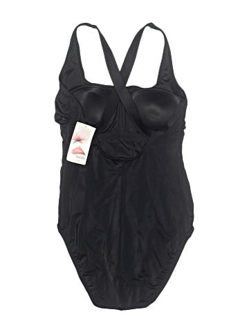 Lands' End One Piece Swimsuit (view 2)