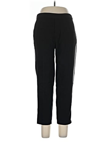 Old Navy Track Pants (view 1)