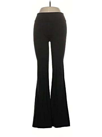 Lululemon Athletica Active Pants (view 1)
