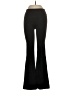 Lululemon Athletica Black Active Pants Size 2 - photo 1