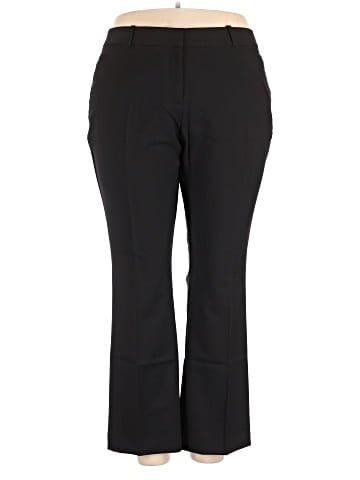 Worthington Dress Pants (view 1)