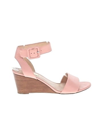 Louise Et Cie Wedges (view 1)