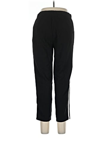 Old Navy Track Pants (view 2)
