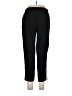 Old Navy Solid Black Track Pants Size 10 - photo 2