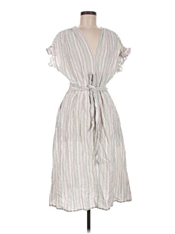 Max Studio Casual Dress (view 1)