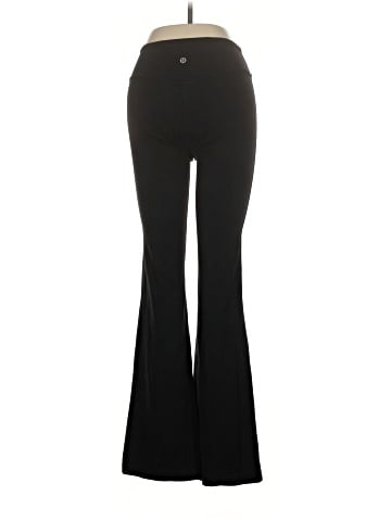 Lululemon Athletica Active Pants (view 2)