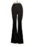 Lululemon Athletica Black Active Pants Size 2 - photo 2