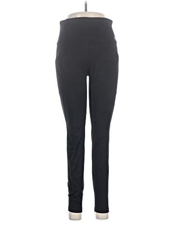 Eddie Bauer Active Pants (view 1)