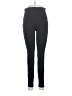 Eddie Bauer Solid Black Active Pants Size M - photo 1