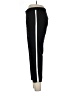 Old Navy Solid Black Track Pants Size 10 - photo 5