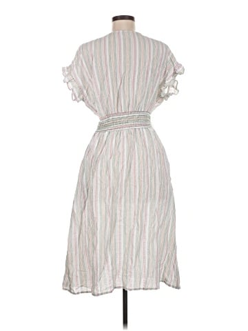 Max Studio Casual Dress (view 2)