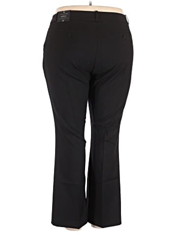 Worthington Dress Pants (view 2)