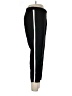 Old Navy Solid Black Track Pants Size 10 - photo 4