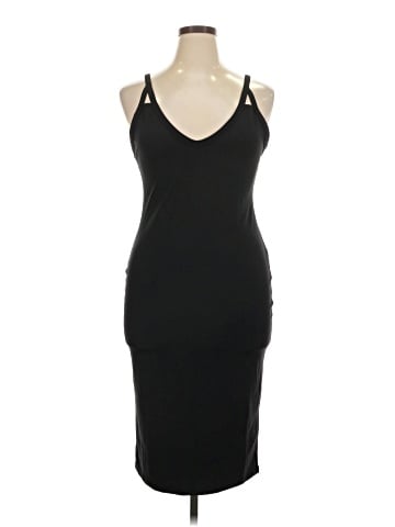 Leith Cocktail Dress (view 1)
