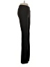 Lululemon Athletica Black Active Pants Size 2 - photo 4