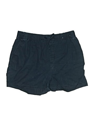 Uniqlo Shorts (view 1)