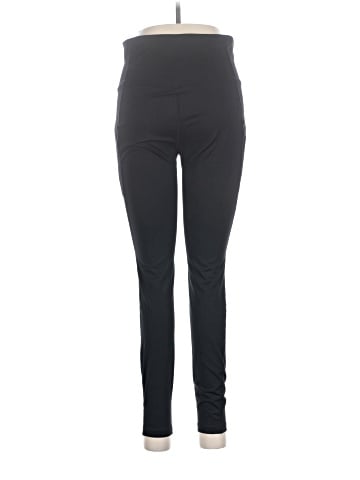 Eddie Bauer Active Pants (view 2)