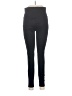 Eddie Bauer Solid Black Active Pants Size M - photo 2