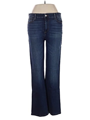 Joe's Jeans Jeans (view 1)