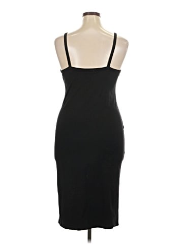Leith Cocktail Dress (view 2)