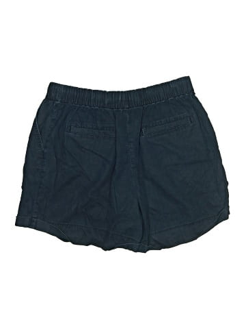 Uniqlo Shorts (view 2)