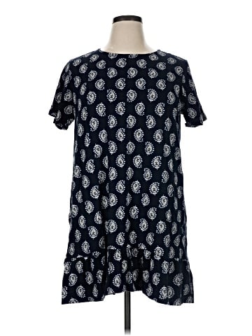 J.Jill Casual Dress (view 1)